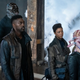 Image for article titled Star Trek: Discovery Boldly Returns to Remind Us of the Burden of Hope